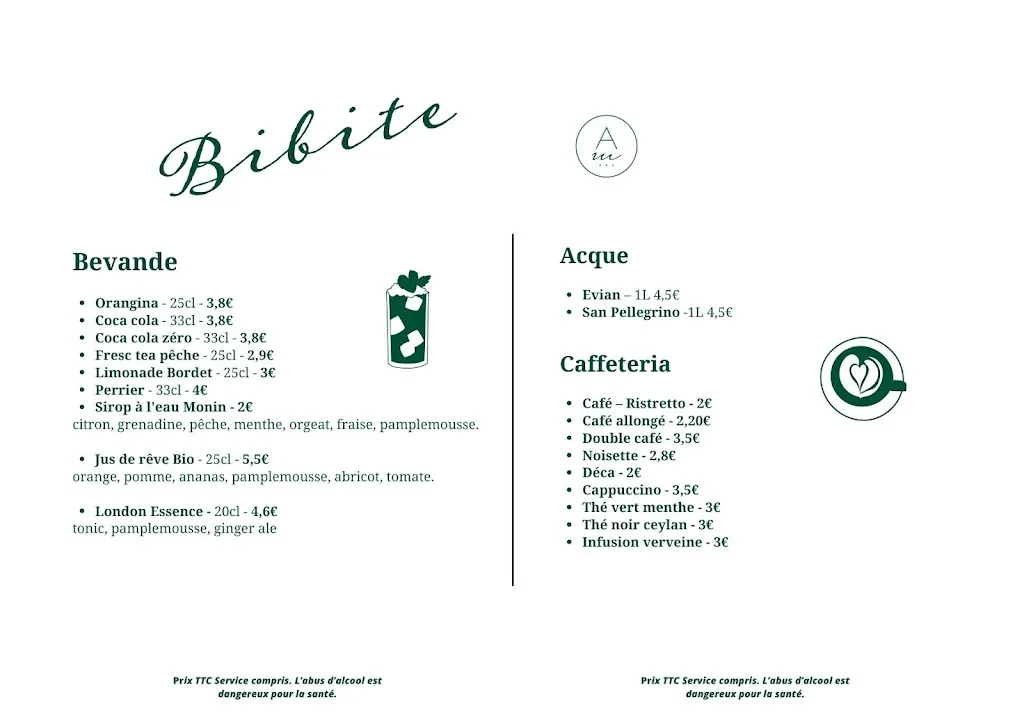 Menu_AMORE MIO - ARES _Ares_image_4