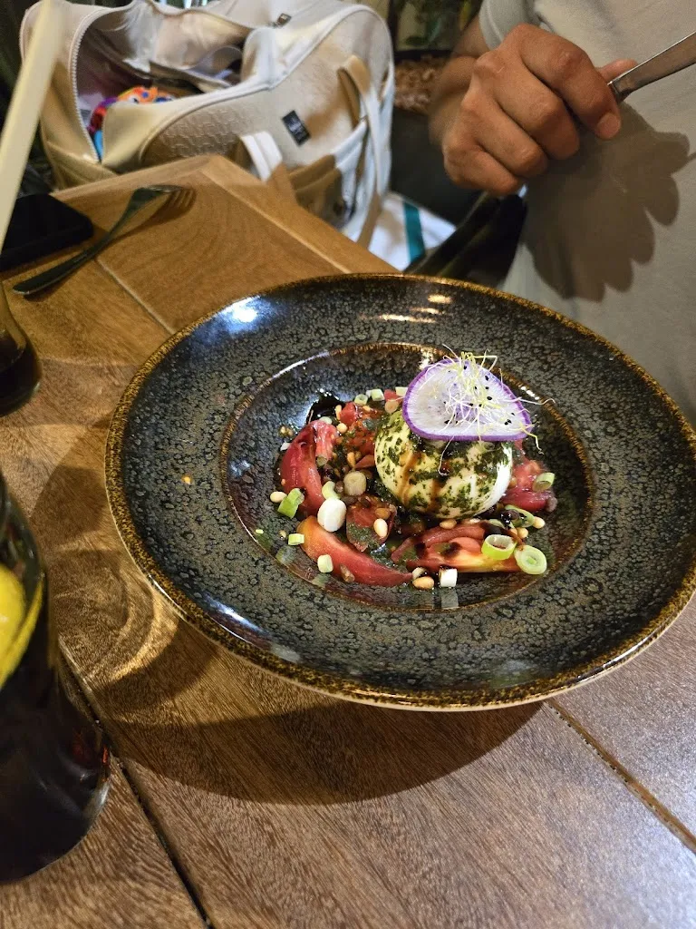 Menu_AMORE MIO - ARES _Ares_image_5