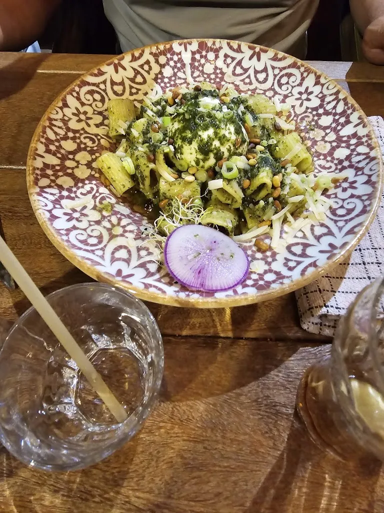 Menu_AMORE MIO - ARES _Ares_image_6