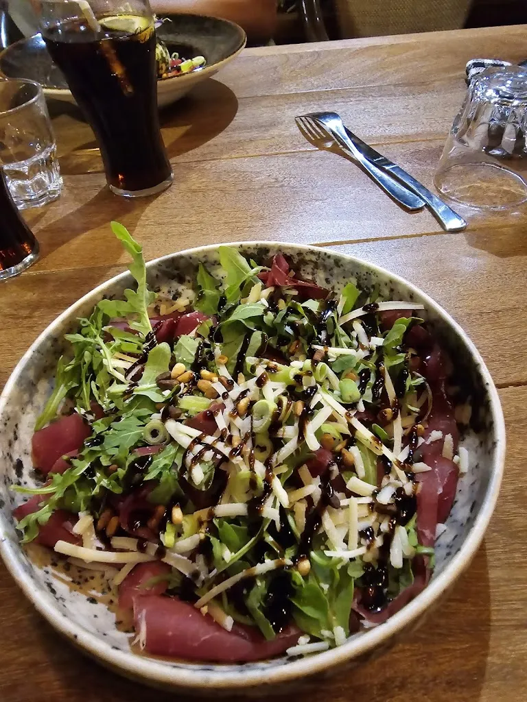 Menu_AMORE MIO - ARES _Ares_image_7