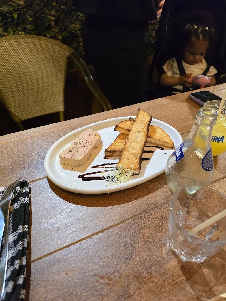 Menu_AMORE MIO - ARES _Ares_image_9