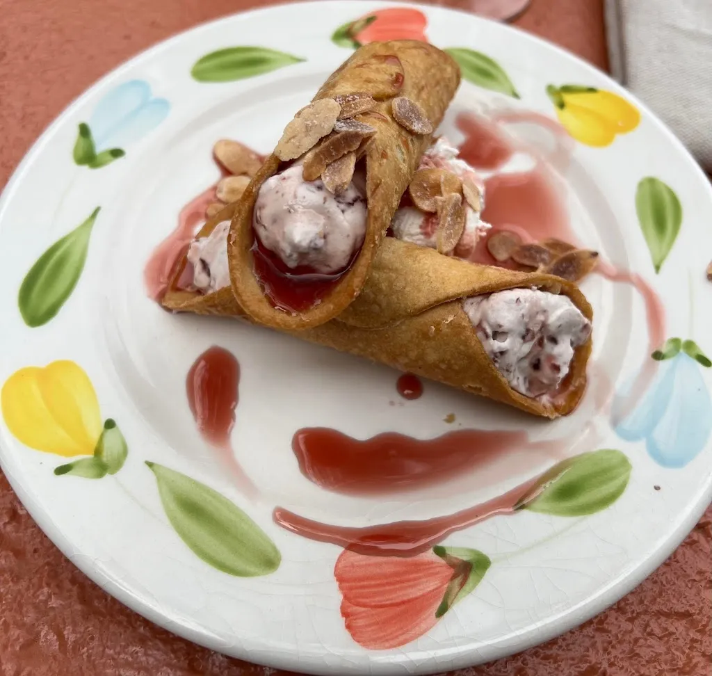 AMORE MIO - ARES _Ares_slider_image_2