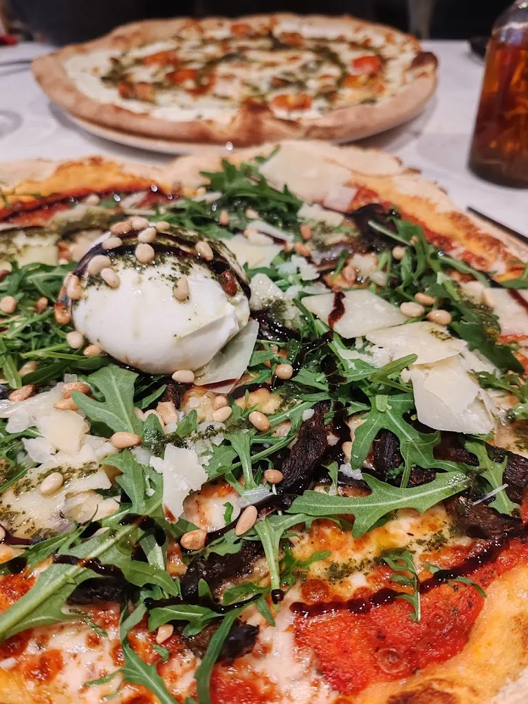 AMORE MIO - ARES _Ares_slider_image_3