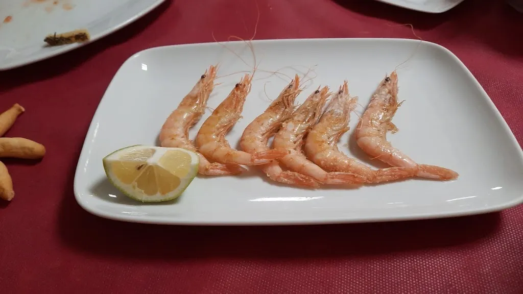 Menu_Restaurante Fonda Santiago_Bonillo El_image_2