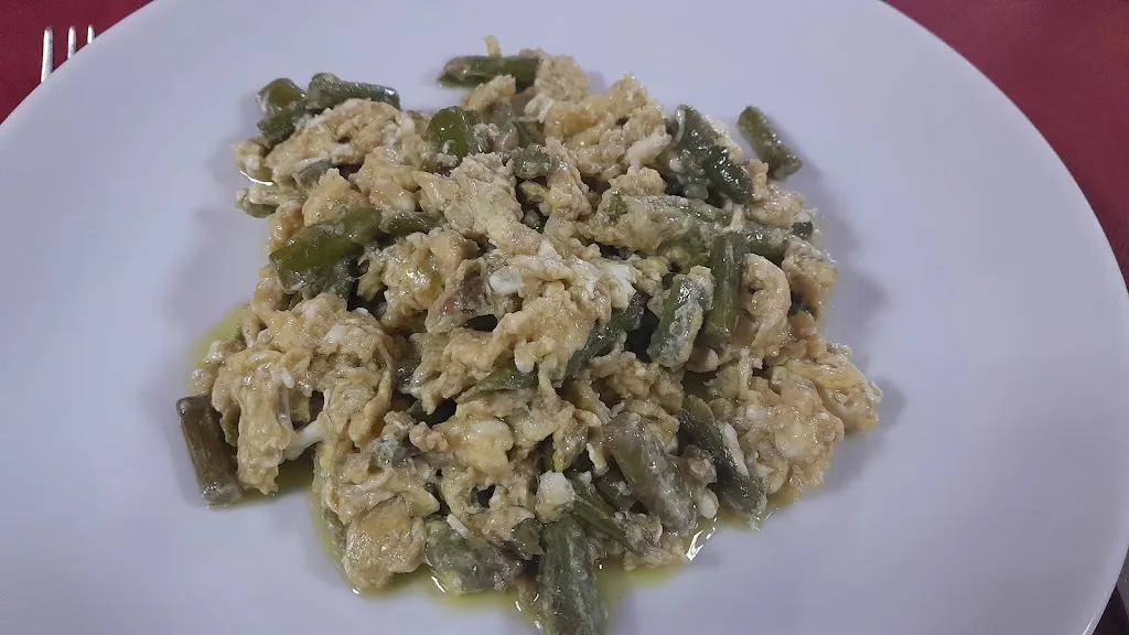 Menu_Restaurante Fonda Santiago_Bonillo El_image_3