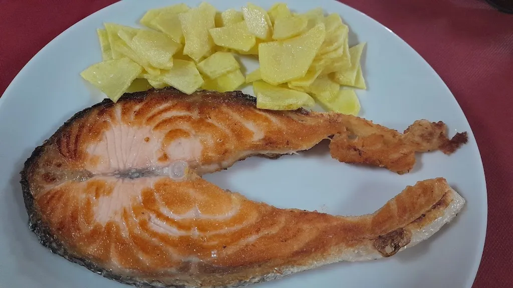 Menu_Restaurante Fonda Santiago_Bonillo El_image_4