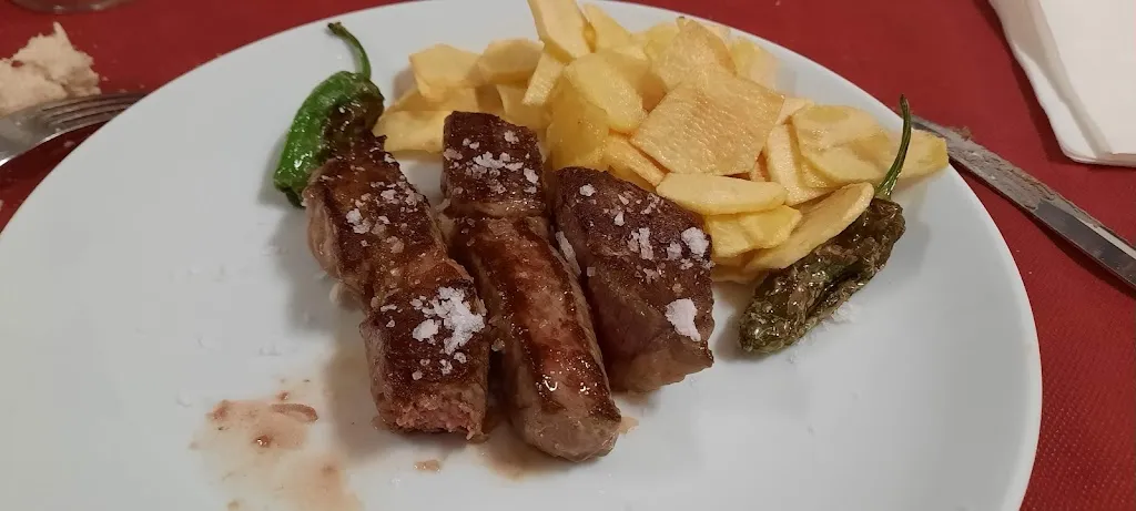 Menu_Restaurante Fonda Santiago_Bonillo El_image_5