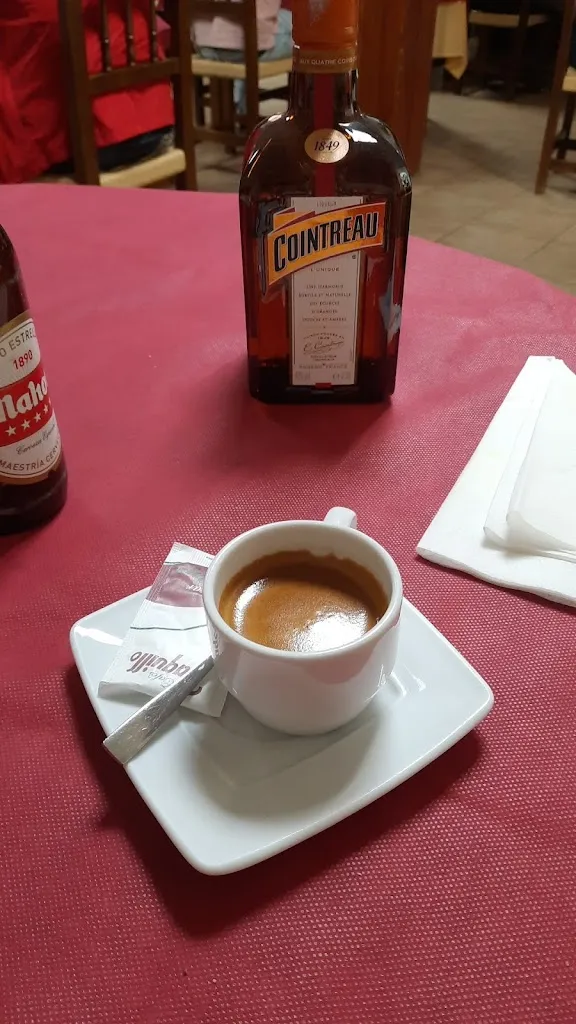 Menu_Restaurante Fonda Santiago_Bonillo El_image_6