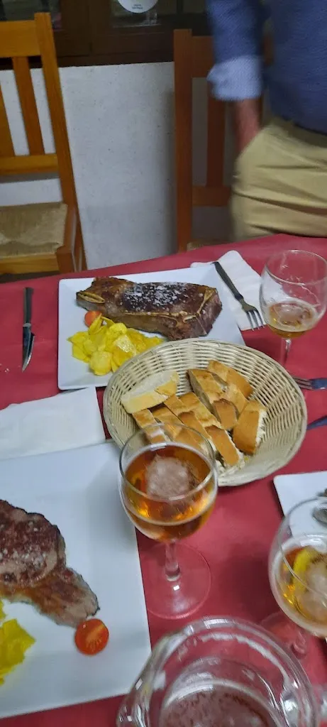 Menu_Restaurante Fonda Santiago_Bonillo El_image_7