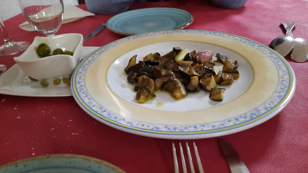 Menu_Restaurante Fonda Santiago_Bonillo El_image_8