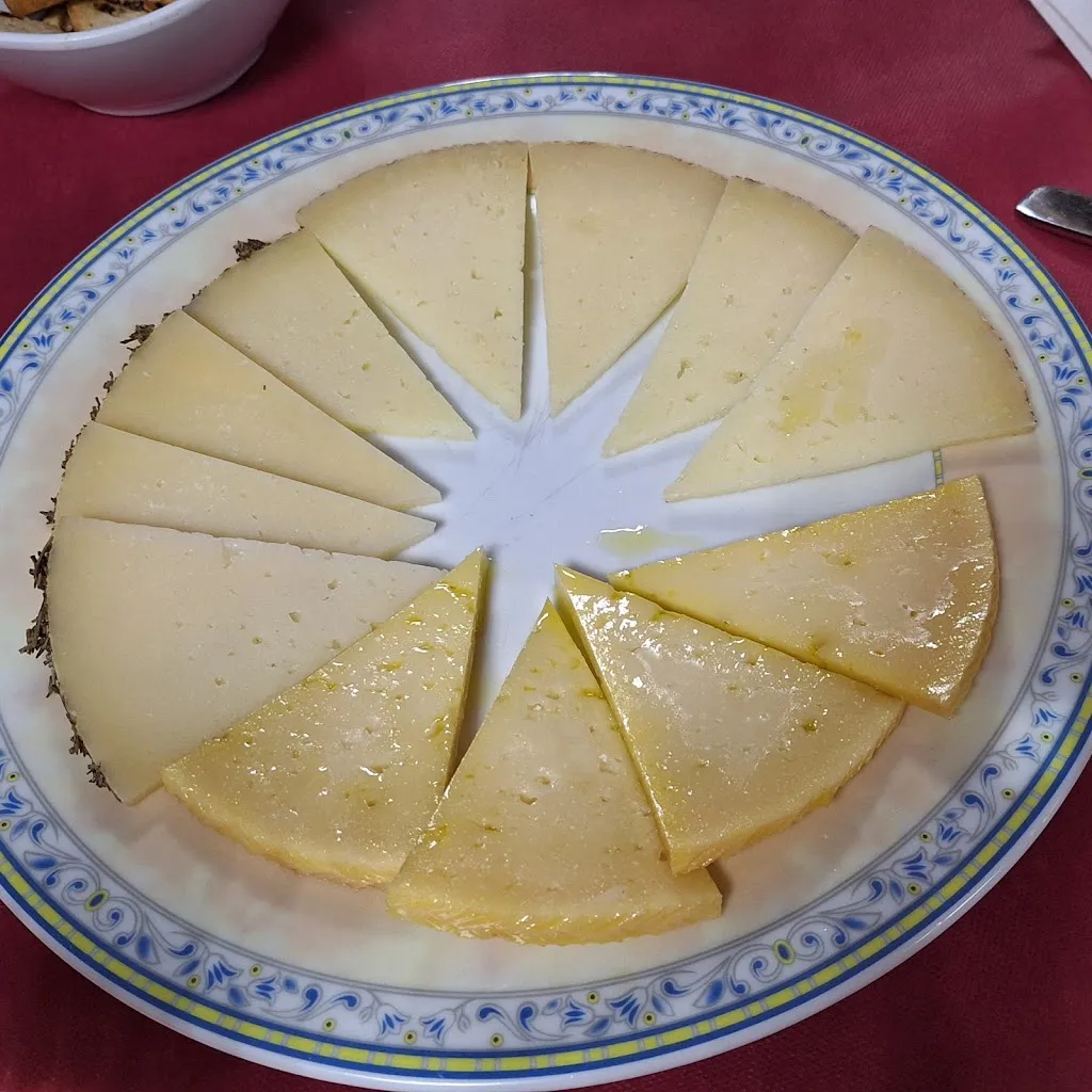 Menu_Restaurante Fonda Santiago_Bonillo El_image_9