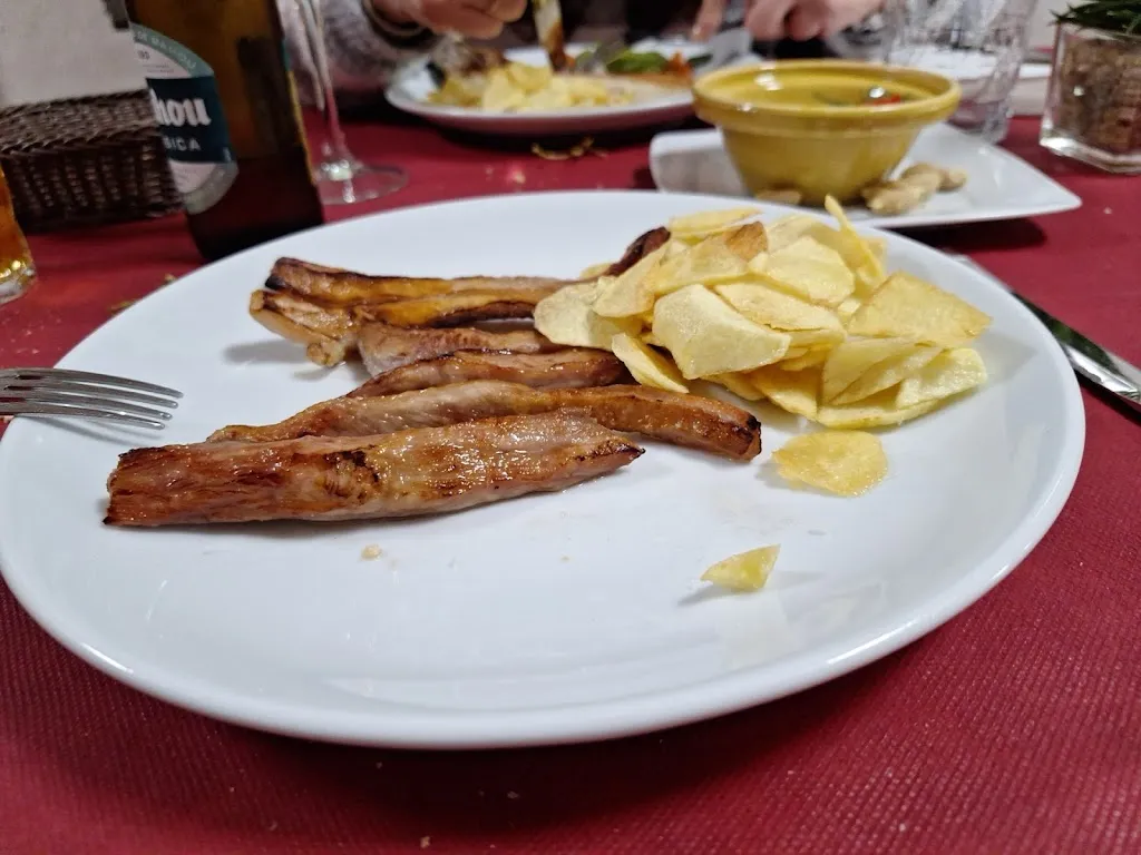 Restaurante Fonda Santiago_Bonillo El_slider_image_2