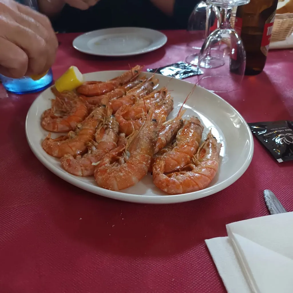 Restaurante Fonda Santiago_Bonillo El_slider_image_3