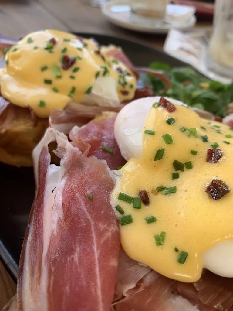 Menü_Cafetería Senda Antrocafé_Algeciras_Bild_5