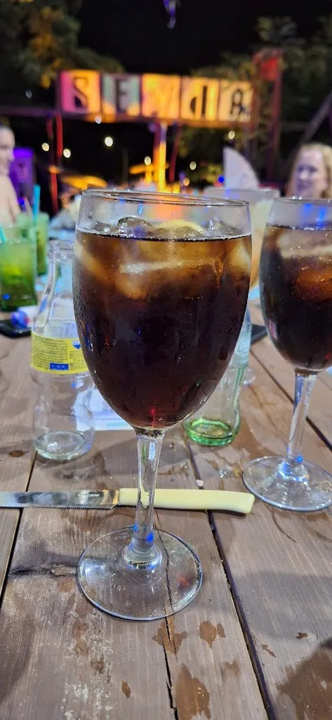 Menü_Cafetería Senda Antrocafé_Algeciras_Bild_6