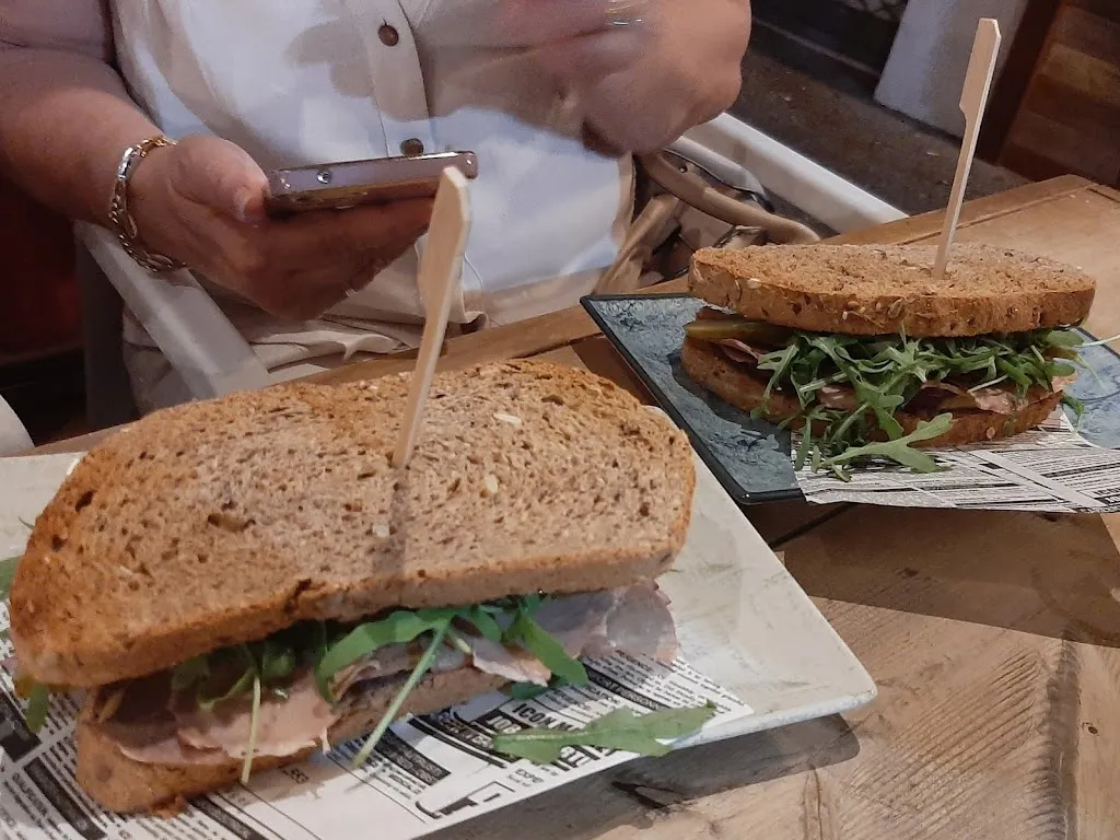 Menü_Cafetería Senda Antrocafé_Algeciras_Bild_9