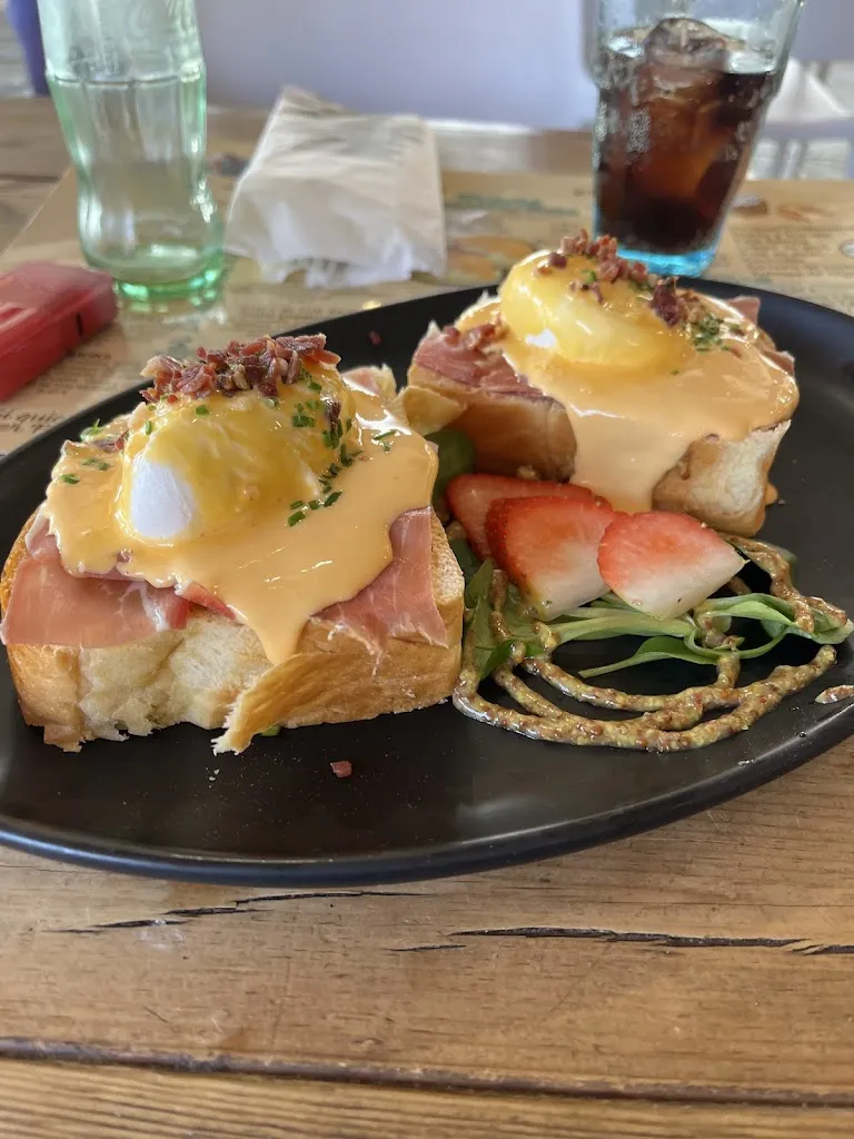 CBGUY503_Cafetería Senda Antrocafé_Algeciras_Bewertung