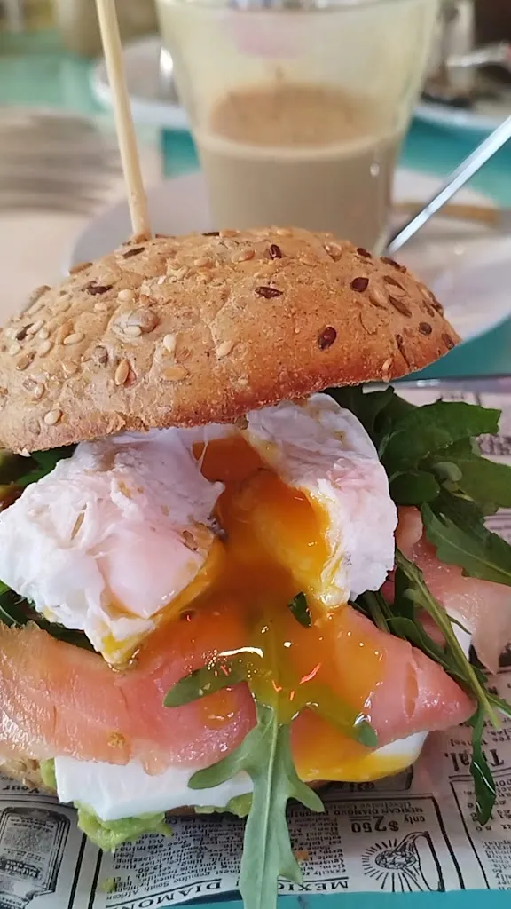 Cafetería Senda Antrocafé_Algeciras_slider_image_2