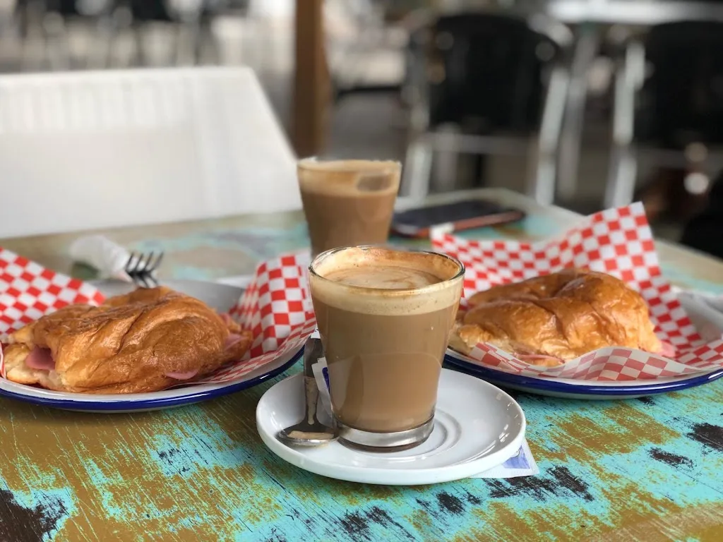 Cafetería Senda Antrocafé_Algeciras_slider_image_3