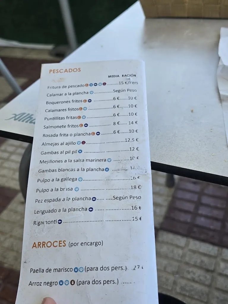 Menu_Casa Sultan_Algeciras_image_2