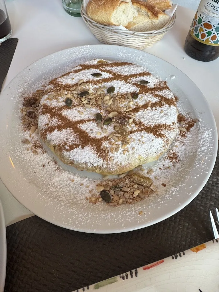 Menu_Casa Sultan_Algeciras_image_5