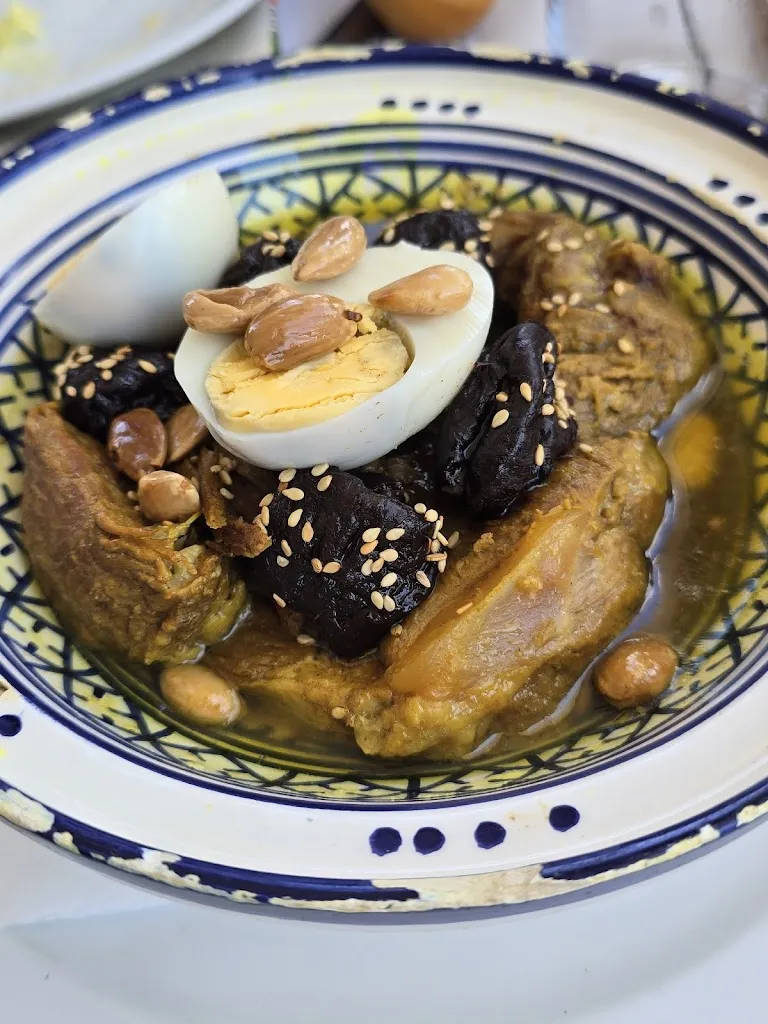 Menu_Casa Sultan_Algeciras_image_6