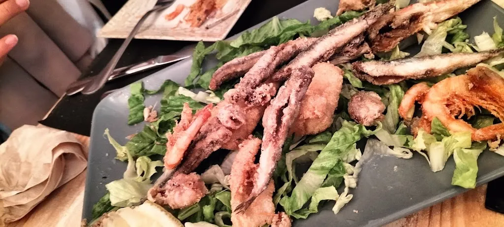 Menu_Casa Sultan_Algeciras_image_7