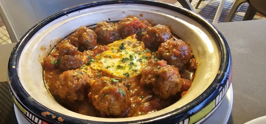 Menu_Casa Sultan_Algeciras_image_8