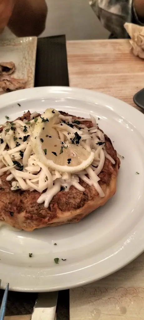 Menu_Casa Sultan_Algeciras_image_9