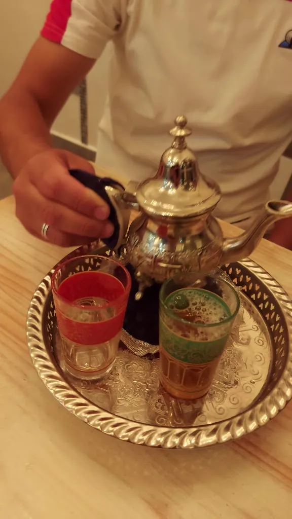 Casa Sultan_Algeciras_slider_image_2