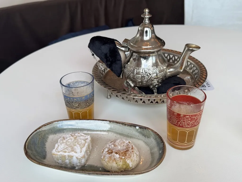 Casa Sultan_Algeciras_slider_image_3