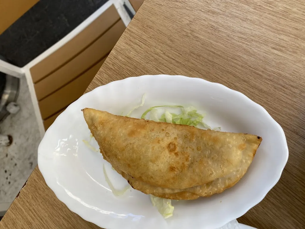 Menu_Mesón La Venencia._Algeciras_image_3