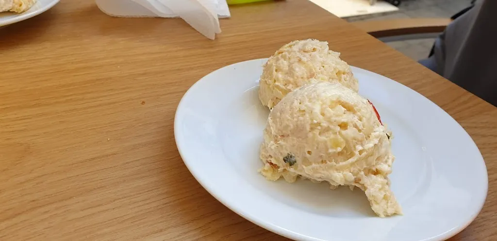 Menu_Mesón La Venencia._Algeciras_image_4