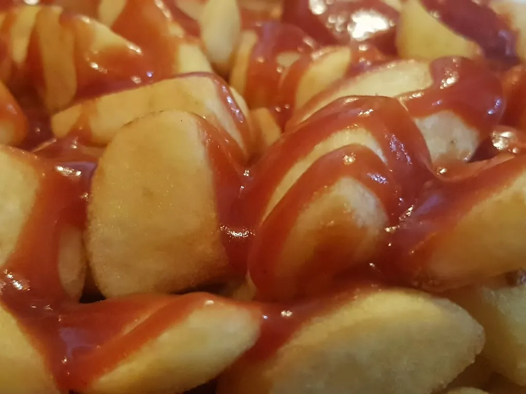 Menu_Mesón La Venencia._Algeciras_image_5