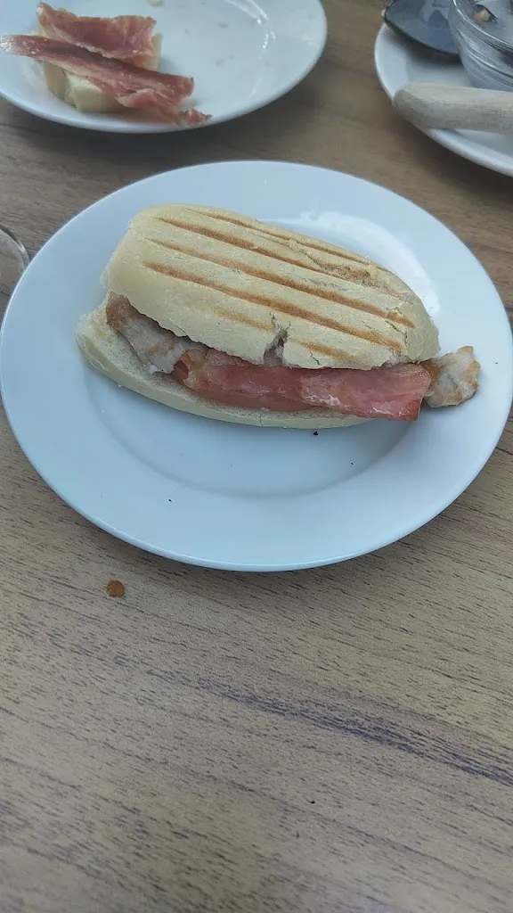 Menu_Mesón La Venencia._Algeciras_image_6