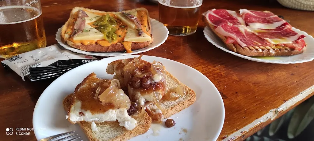 Menu_Mesón La Venencia._Algeciras_image_8