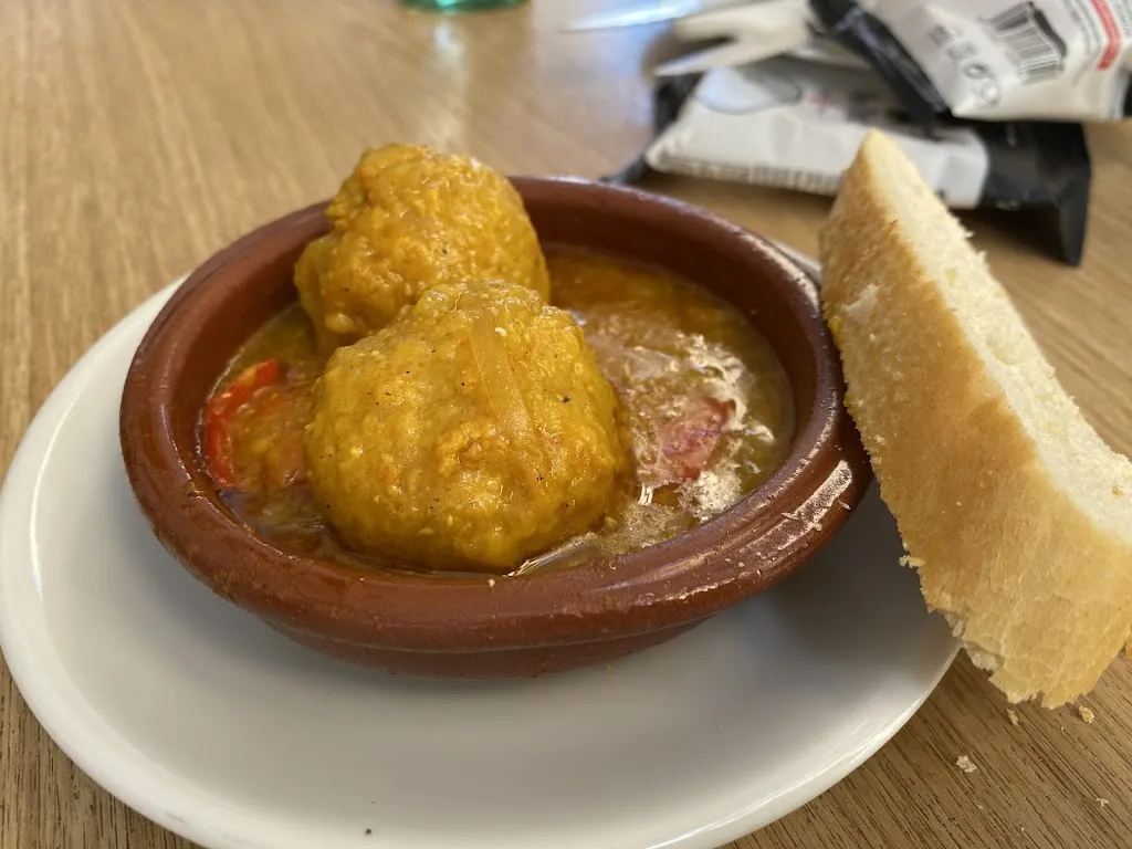 Menu_Mesón La Venencia._Algeciras_image_9