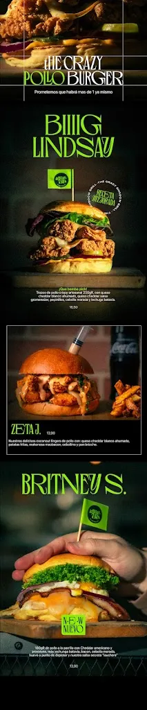 Menu_Grillaera Burger_Algeciras_image_1