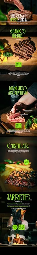 Menu_Grillaera Burger_Algeciras_image_2