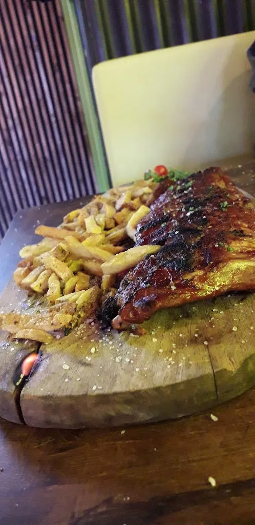 Menu_Grillaera Burger_Algeciras_image_7