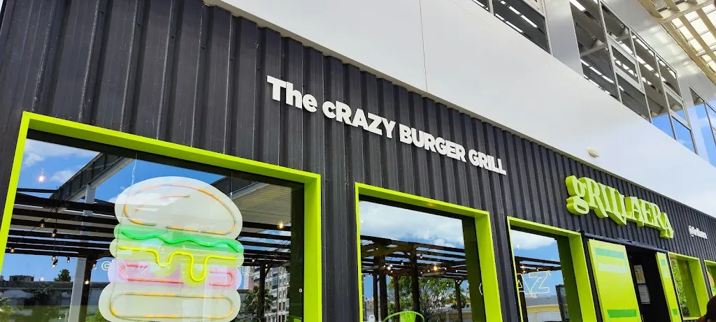 Grillaera Burger_Algeciras_slider_image_1