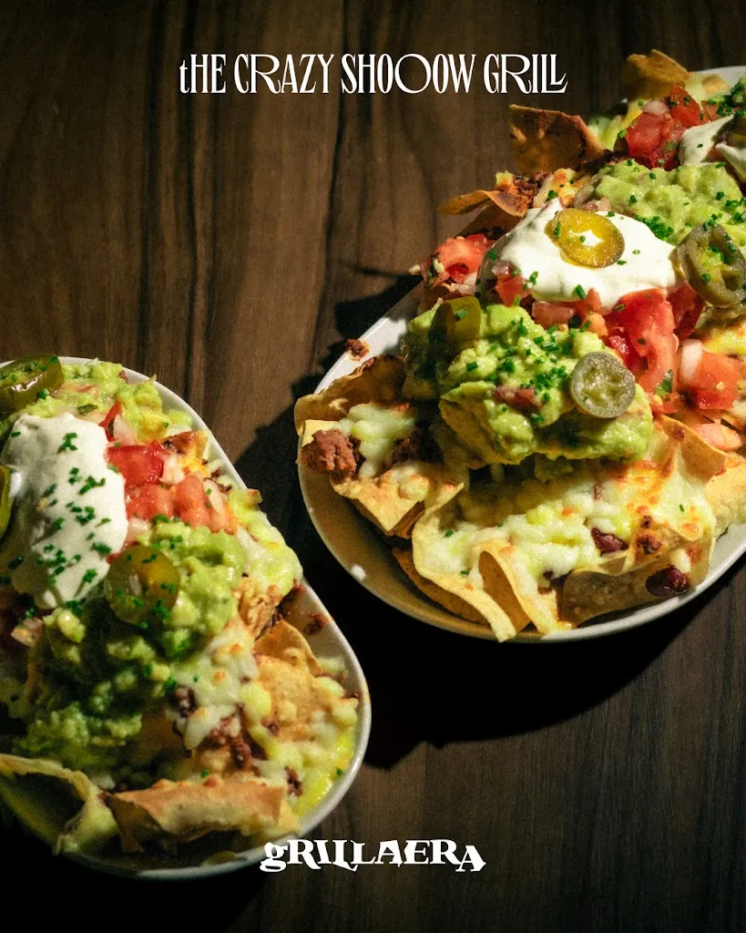 Grillaera Burger_Algeciras_slider_image_3