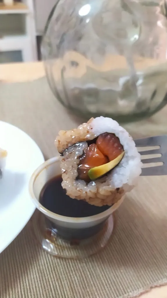 Menu_Restaurante Hanami Sushi_Algeciras_image_6