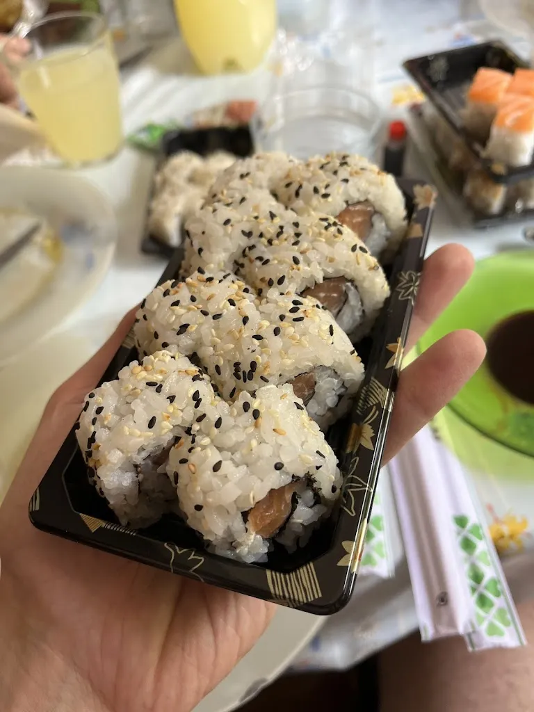 Menu_Restaurante Hanami Sushi_Algeciras_image_7