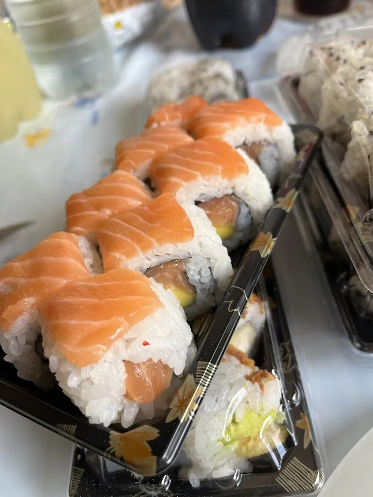 Menu_Restaurante Hanami Sushi_Algeciras_image_9