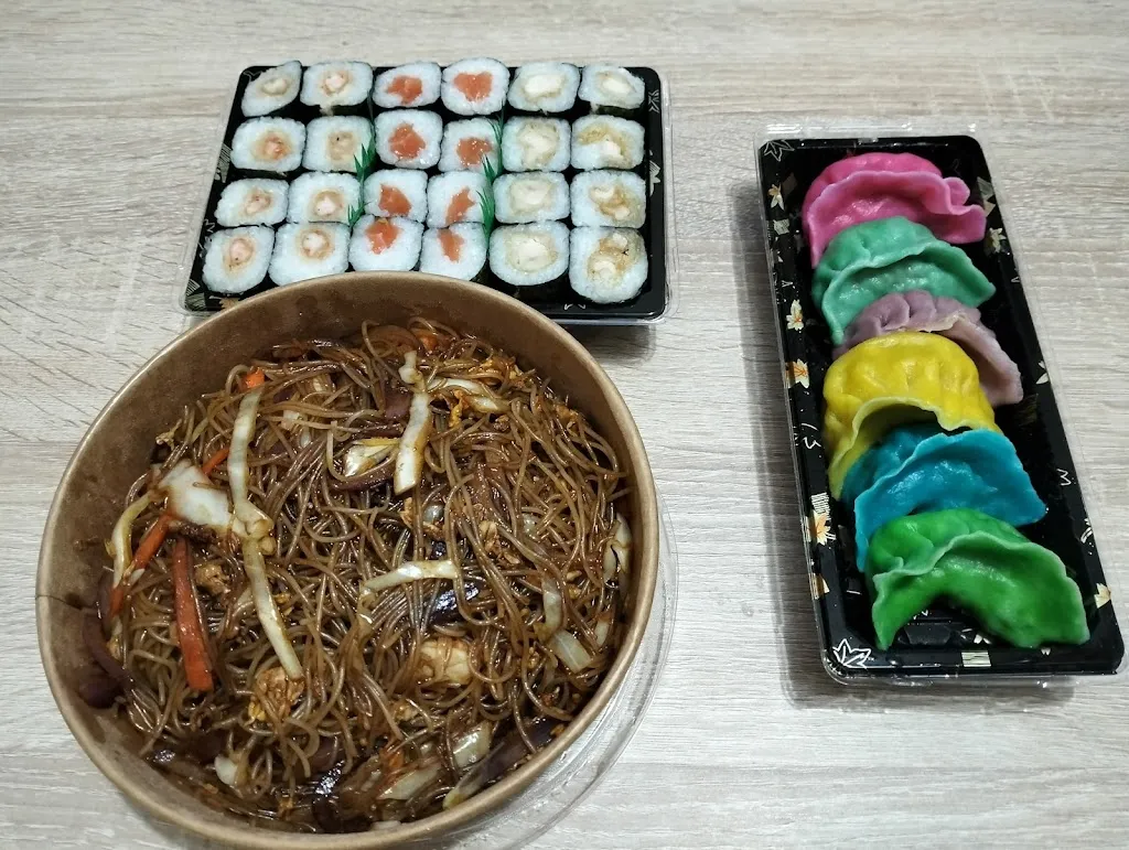 Restaurante Hanami Sushi_Algeciras_slider_image_3