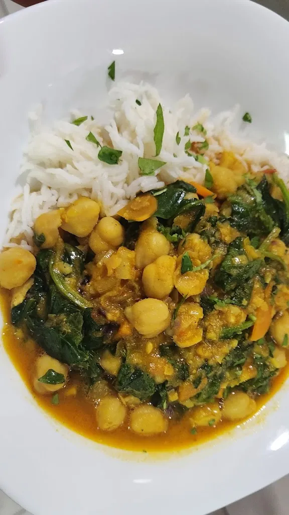 Menu_Casa Leonora_Algeciras_image_2