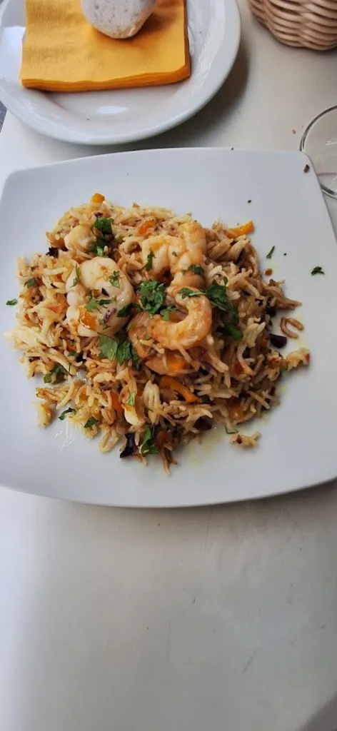 Menu_Casa Leonora_Algeciras_image_3