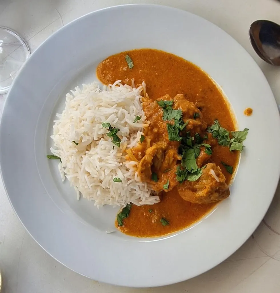 Menu_Casa Leonora_Algeciras_image_4