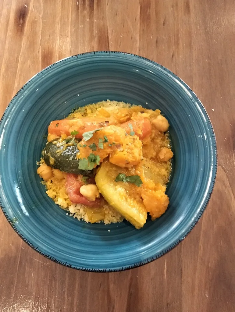 Menu_Casa Leonora_Algeciras_image_5